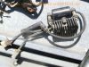 Honda_CL_250_S_MD04_Scrambler_Ersatz-Teile_spares_spare_parts_Motor_Elektrik_Auspuff_etc___-_wie_XL_CB_250_R_S_RS_MC02_MD03_45.jpg