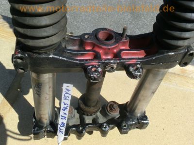 Vorderrad-Gabel_Enduro-Gabel_vintage_front_forks_XL_125_K_250_R_500__R_XT_500_550_KL_250_A_13.jpg