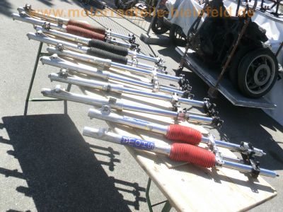 Vorderrad-Gabel_Enduro-Gabel_vintage_front_forks_XL_125_K_250_R_500__R_XT_500_550_KL_250_A_16.jpg