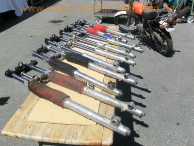 Vorderrad-Gabel_Enduro-Gabel_vintage_front_forks_XL_125_K_250_R_500__R_XT_500_550_KL_250_A_18.jpg