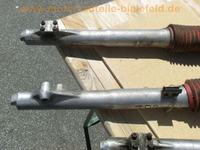 Vorderrad-Gabel_Enduro-Gabel_vintage_front_forks_XL_125_K_250_R_500__R_XT_500_550_KL_250_A_20.jpg