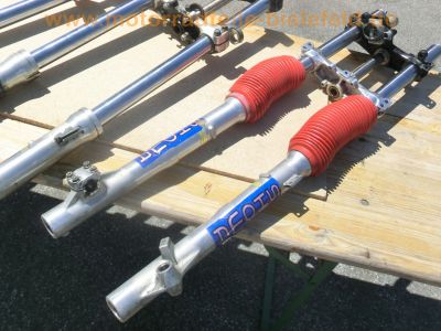 Vorderrad-Gabel_Enduro-Gabel_vintage_front_forks_XL_125_K_250_R_500__R_XT_500_550_KL_250_A_31.jpg