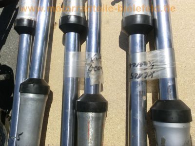 Vorderrad-Gabel_Enduro-Gabel_vintage_front_forks_XL_125_K_250_R_500__R_XT_500_550_KL_250_A_47.jpg