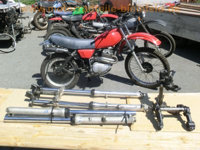 Vorderrad-Gabel_Enduro-Gabel_vintage_front_forks_XL_125_K_250_R_500__R_XT_500_550_KL_250_A_60.jpg