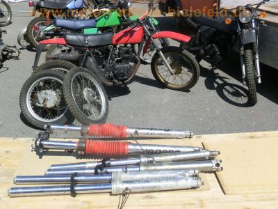 Vorderrad-Gabel_Enduro-Gabel_vintage_front_forks_XL_125_K_250_R_500__R_XT_500_550_KL_250_A_82.jpg