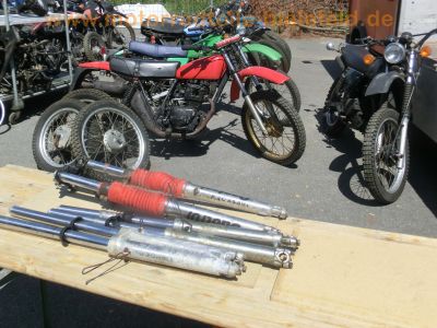 Vorderrad-Gabel_Enduro-Gabel_vintage_front_forks_XL_125_K_250_R_500__R_XT_500_550_KL_250_A_84.jpg