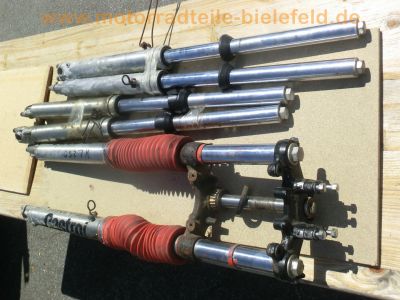 Vorderrad-Gabel_Enduro-Gabel_vintage_front_forks_XL_125_K_250_R_500__R_XT_500_550_KL_250_A_86.jpg