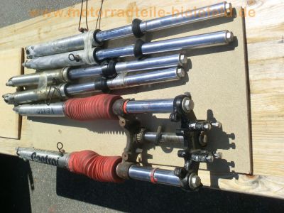 Vorderrad-Gabel_Enduro-Gabel_vintage_front_forks_XL_125_K_250_R_500__R_XT_500_550_KL_250_A_88.jpg