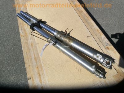 Vorderrad-Gabel_Enduro-Gabel_vintage_front_forks_XL_125_K_250_R_500__R_XT_500_550_KL_250_A_92.jpg