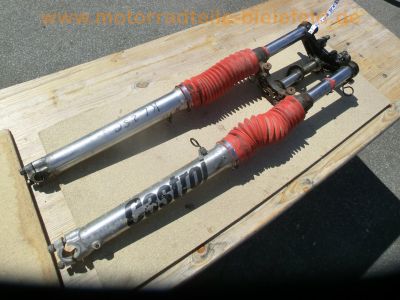 Vorderrad-Gabel_Enduro-Gabel_vintage_front_forks_XL_125_K_250_R_500__R_XT_500_550_KL_250_A_95.jpg