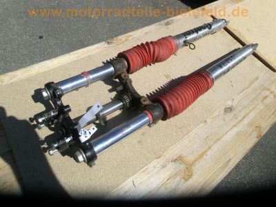 Vorderrad-Gabel_Enduro-Gabel_vintage_front_forks_XL_125_K_250_R_500__R_XT_500_550_KL_250_A_96.jpg