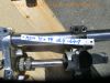 Vorderrad-Gabel_Enduro-Gabel_vintage_front_forks_XL_125_K_250_R_500__R_XT_500_550_KL_250_A_40.jpg