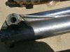 Vorderrad-Gabel_Enduro-Gabel_vintage_front_forks_XL_125_K_250_R_500__R_XT_500_550_KL_250_A_43.jpg