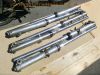 Vorderrad-Gabel_Enduro-Gabel_vintage_front_forks_XL_125_K_250_R_500__R_XT_500_550_KL_250_A_45.jpg