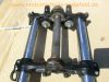 Vorderrad-Gabel_Enduro-Gabel_vintage_front_forks_XL_125_K_250_R_500__R_XT_500_550_KL_250_A_56.jpg