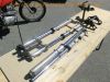 Vorderrad-Gabel_Enduro-Gabel_vintage_front_forks_XL_125_K_250_R_500__R_XT_500_550_KL_250_A_61.jpg