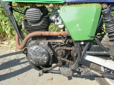 Kawasaki_KL_250_A_Klassik-Enduro_gruen_-_wie_Z_KZ_200_A_250_LTD_20.jpg