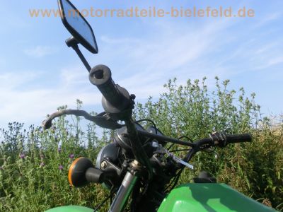 Kawasaki_KL_250_A_Klassik-Enduro_gruen_-_wie_Z_KZ_200_A_250_LTD_22.jpg