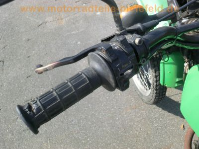 Kawasaki_KL_250_A_Klassik-Enduro_gruen_-_wie_Z_KZ_200_A_250_LTD_25.jpg