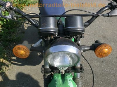 Kawasaki_KL_250_A_Klassik-Enduro_gruen_-_wie_Z_KZ_200_A_250_LTD_26.jpg