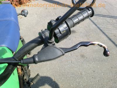 Kawasaki_KL_250_A_Klassik-Enduro_gruen_-_wie_Z_KZ_200_A_250_LTD_27.jpg