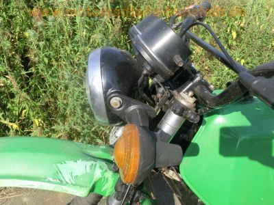 Kawasaki_KL_250_A_Klassik-Enduro_gruen_-_wie_Z_KZ_200_A_250_LTD_29.jpg