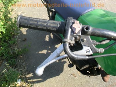 Kawasaki_KL_250_A_Klassik-Enduro_gruen_-_wie_Z_KZ_200_A_250_LTD_33.jpg