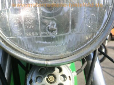 Kawasaki_KL_250_A_Klassik-Enduro_gruen_-_wie_Z_KZ_200_A_250_LTD_35.jpg