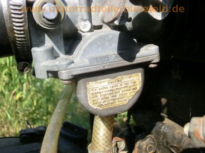 Kawasaki_KL_250_A_Klassik-Enduro_gruen_-_wie_Z_KZ_200_A_250_LTD_43.jpg