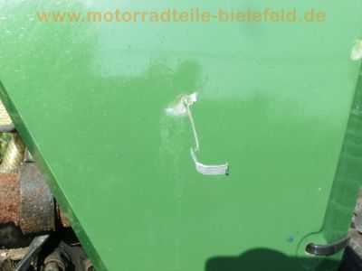 Kawasaki_KL_250_A_Klassik-Enduro_gruen_-_wie_Z_KZ_200_A_250_LTD_44.jpg
