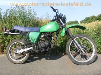 Kawasaki_KL_250_A_Klassik-Enduro_gruen_-_wie_Z_KZ_200_A_250_LTD_47.jpg