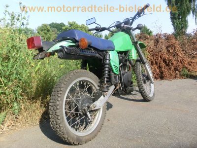 Kawasaki_KL_250_A_Klassik-Enduro_gruen_-_wie_Z_KZ_200_A_250_LTD_49.jpg