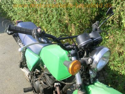 Kawasaki_KL_250_A_Klassik-Enduro_gruen_-_wie_Z_KZ_200_A_250_LTD_55.jpg