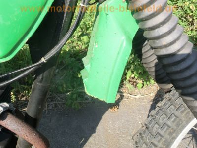 Kawasaki_KL_250_A_Klassik-Enduro_gruen_-_wie_Z_KZ_200_A_250_LTD_63.jpg