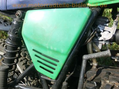Kawasaki_KL_250_A_Klassik-Enduro_gruen_-_wie_Z_KZ_200_A_250_LTD_66.jpg