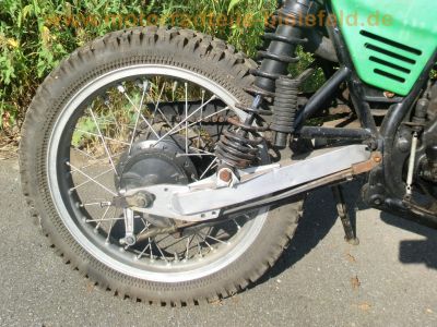 Kawasaki_KL_250_A_Klassik-Enduro_gruen_-_wie_Z_KZ_200_A_250_LTD_72.jpg