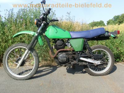 Kawasaki_KL_250_A_Klassik-Enduro_gruen_-_wie_Z_KZ_200_A_250_LTD_8.jpg
