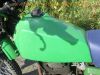 Kawasaki_KL_250_A_Klassik-Enduro_gruen_-_wie_Z_KZ_200_A_250_LTD_19.jpg