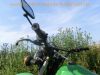 Kawasaki_KL_250_A_Klassik-Enduro_gruen_-_wie_Z_KZ_200_A_250_LTD_22.jpg