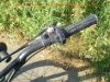Kawasaki_KL_250_A_Klassik-Enduro_gruen_-_wie_Z_KZ_200_A_250_LTD_24.jpg