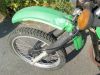 Kawasaki_KL_250_A_Klassik-Enduro_gruen_-_wie_Z_KZ_200_A_250_LTD_30.jpg