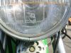 Kawasaki_KL_250_A_Klassik-Enduro_gruen_-_wie_Z_KZ_200_A_250_LTD_35.jpg