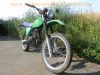 Kawasaki_KL_250_A_Klassik-Enduro_gruen_-_wie_Z_KZ_200_A_250_LTD_48.jpg