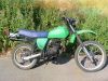 Kawasaki_KL_250_A_Klassik-Enduro_gruen_-_wie_Z_KZ_200_A_250_LTD_51.jpg
