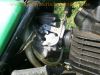 Kawasaki_KL_250_A_Klassik-Enduro_gruen_-_wie_Z_KZ_200_A_250_LTD_65.jpg