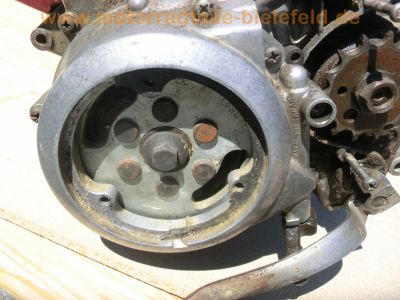 Kawasaki_KL_250_A_Klassik-Enduro_twin-shock_Ersatz-Teile_spares_-_wie_Z_KZ_200_A_250_LTD_10.jpg
