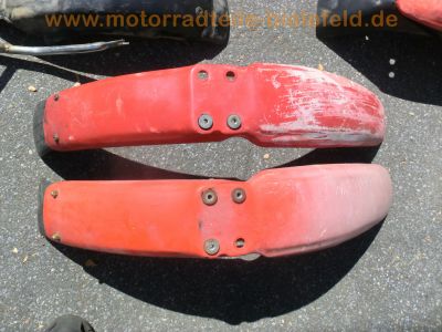 Kawasaki_KL_250_A_Klassik-Enduro_twin-shock_Ersatz-Teile_spares_-_wie_Z_KZ_200_A_250_LTD_114.jpg