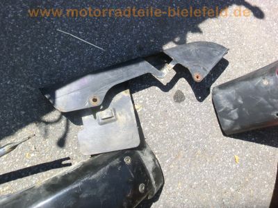 Kawasaki_KL_250_A_Klassik-Enduro_twin-shock_Ersatz-Teile_spares_-_wie_Z_KZ_200_A_250_LTD_116.jpg