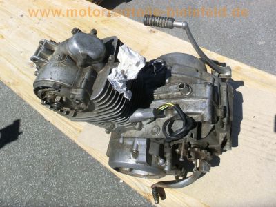 Kawasaki_KL_250_A_Klassik-Enduro_twin-shock_Ersatz-Teile_spares_-_wie_Z_KZ_200_A_250_LTD_12.jpg