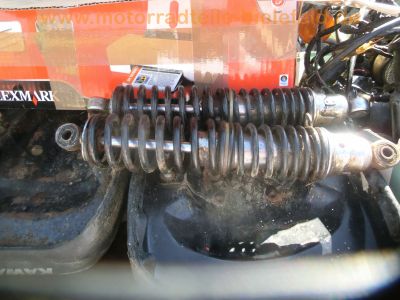 Kawasaki_KL_250_A_Klassik-Enduro_twin-shock_Ersatz-Teile_spares_-_wie_Z_KZ_200_A_250_LTD_125.jpg